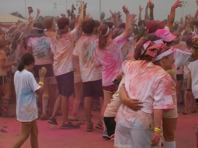 District Mobility in Höxter