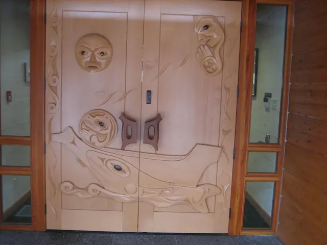 Selecting a Suitable Interior Design Firm in Dubai