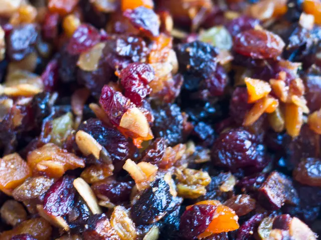 Easy and Homemade Recipes for Your Four-Legged Friend's Nutritious Meals