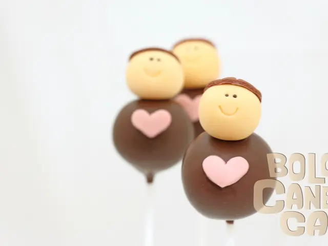 Top Picks for Spooky Non-Candy Halloween Sweets