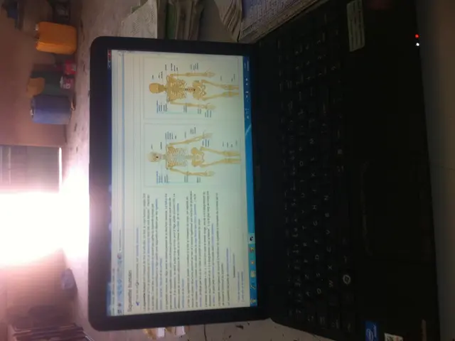 ASUS ProArt P16: The Ideal Laptop for Your Creative Endeavors