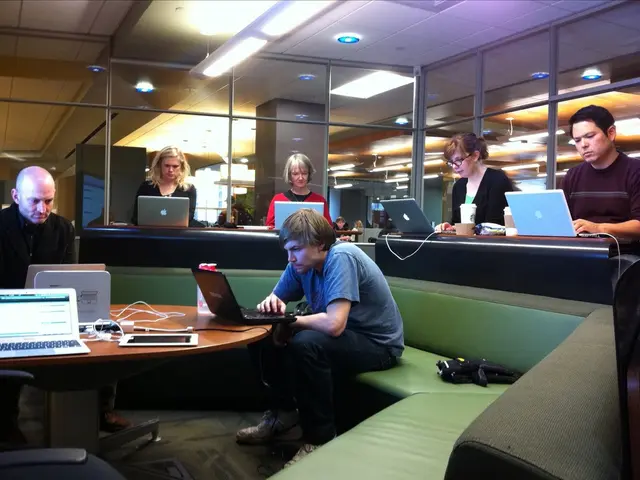 Guidelines for Extending Your Windows 10 Laptop's Battery Life