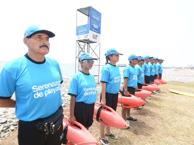 Steer clear of congested crowds at Portugal's picturesque, secluded surf town boasting spectacular...