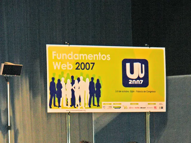 Top-tier Prime Day Sonos offers - wireless speakers, soundbars, and additional audio equipment!