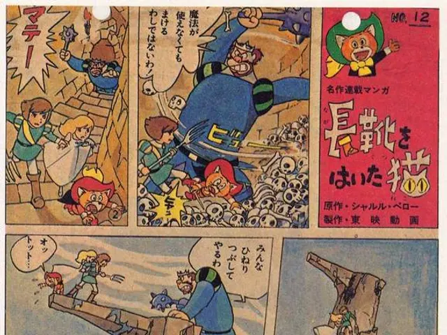 Expansion of Wheelzia's Domain