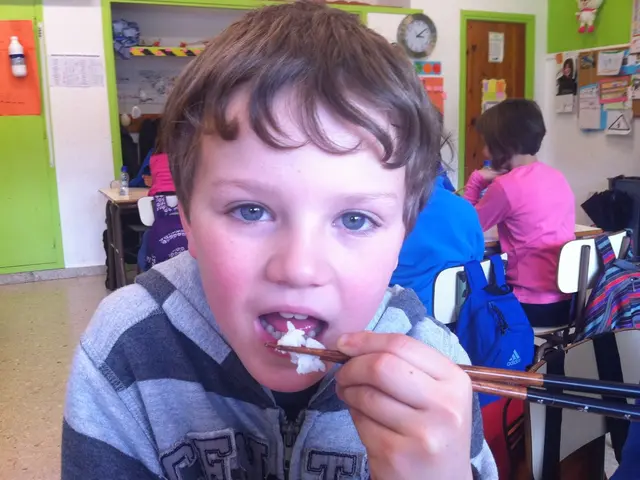 Interview with Bethany Clark Conducted by Another Party