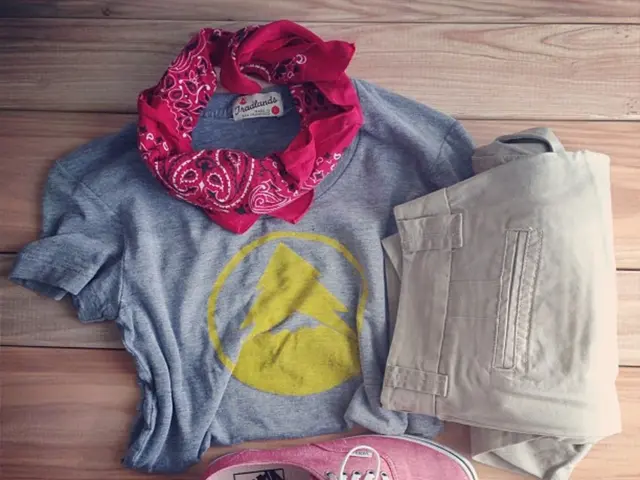 Practical Guidelines for Regular and Seasonal Maintenance of Wooden Closet Furniture