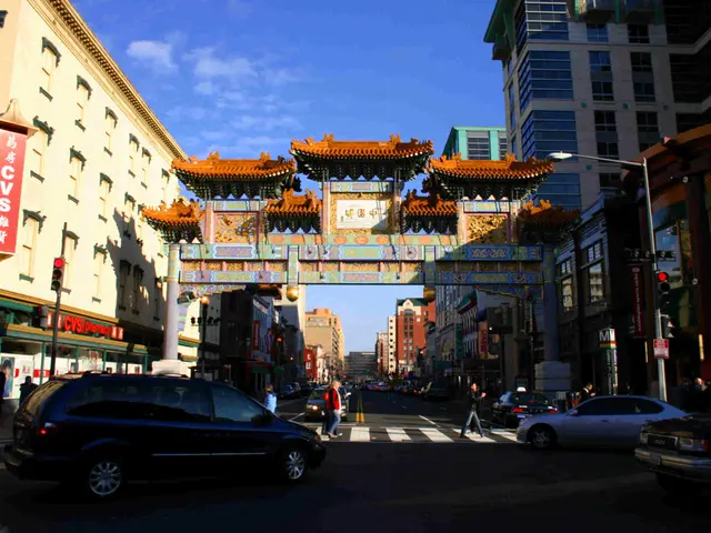 Dramatic Intersection in Asti Province, Italy, Witnesses Intense Activity