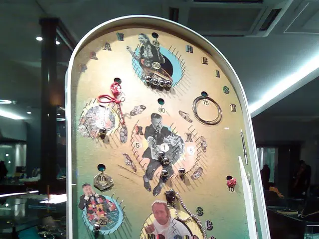 Investing in air conditioning expenses a necessary expense in light of the increasing heatwaves in...