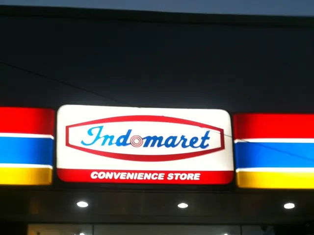 Secrets Unveiled: The Hidden Aspects of Operating an Internet-Based Store