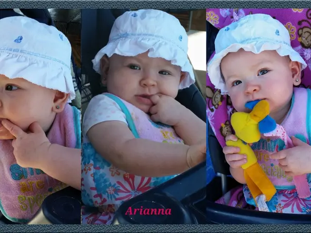 School safety organization in Willich distributes numerous lockers with weapons storage for the...