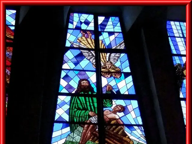 Delaying Installation of Economical Heat-Reflective Window Film Proved Costly During Heatwave -...