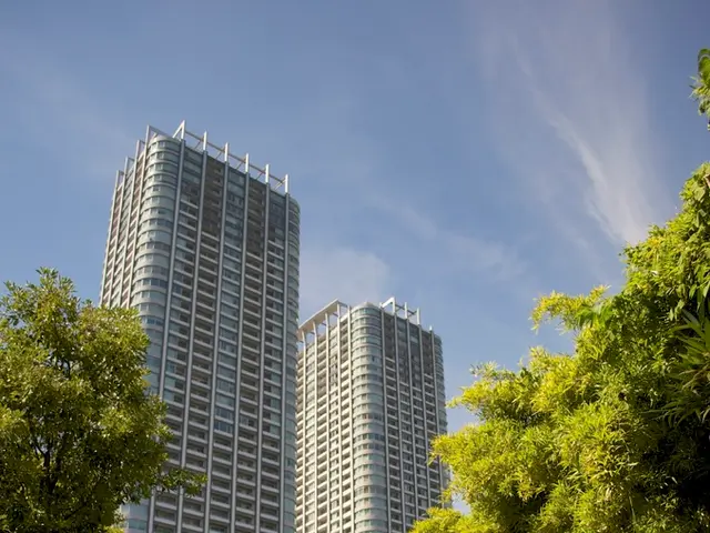 Commemorating Matariki Amidst Nature's Expanses