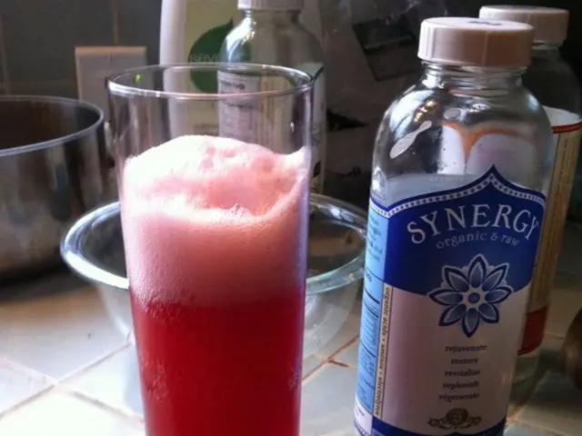 Latest buzz about Tedi's new take on popular item - here's the inside scoop for consumers right...