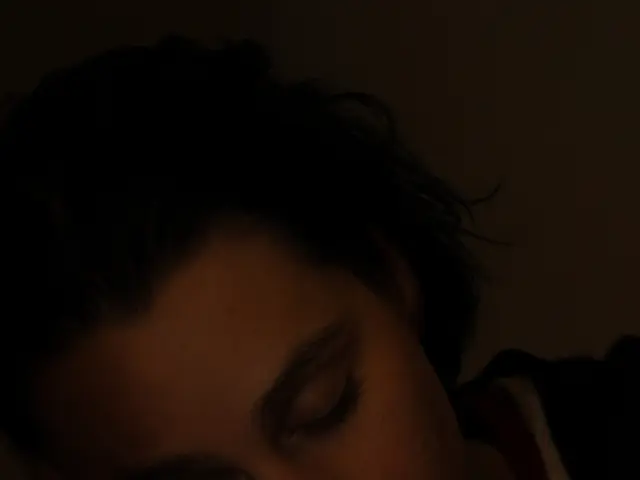 Enhance Your Energy Levels Naturally in January | Gardenuity's Guide