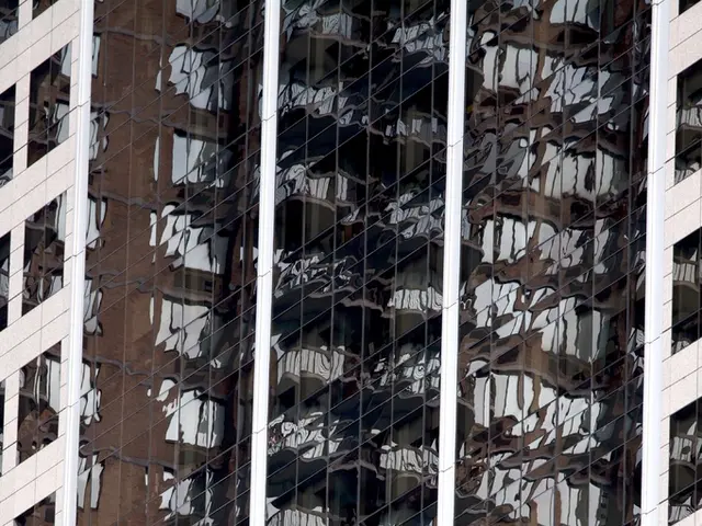 Safeguarding Your Domicile with Essential Windows Protections!