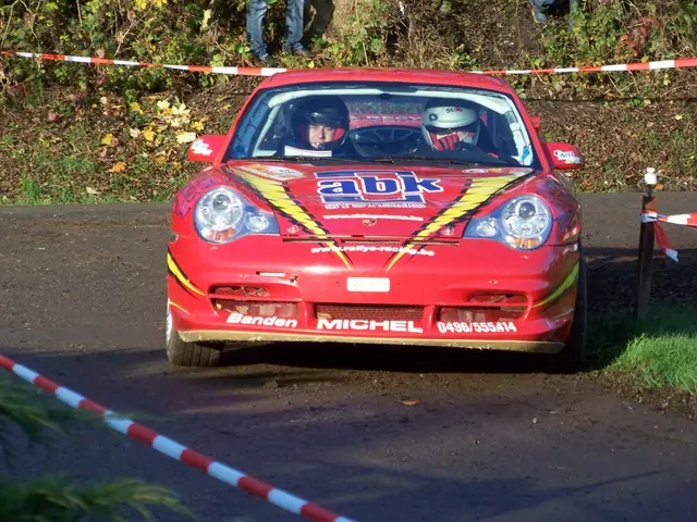 Joachim owns the heaviest item at a staggering 20.1 kilograms, making him the new coal king!