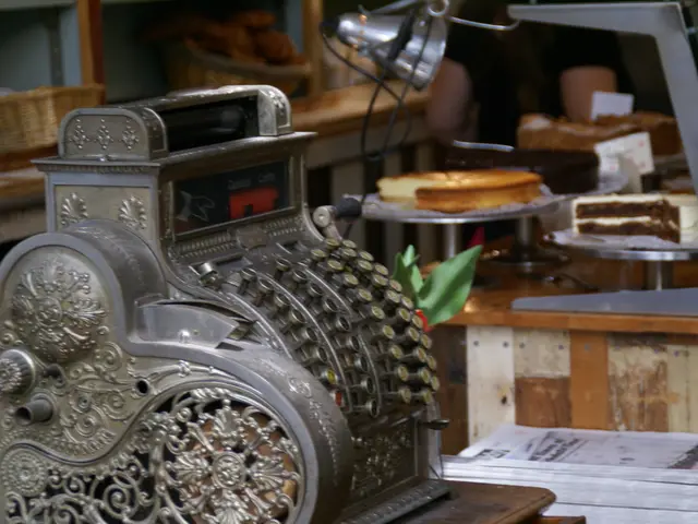 Immediate Organizational Steps to Streamline Your Space Today