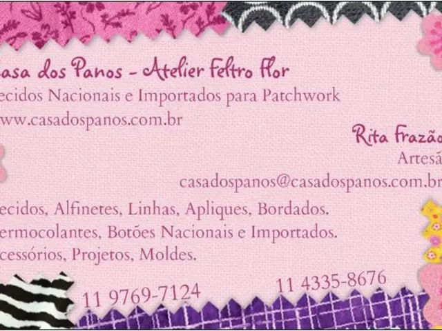 Refreshed Creations: Spring-Inspired Printables Available for Free