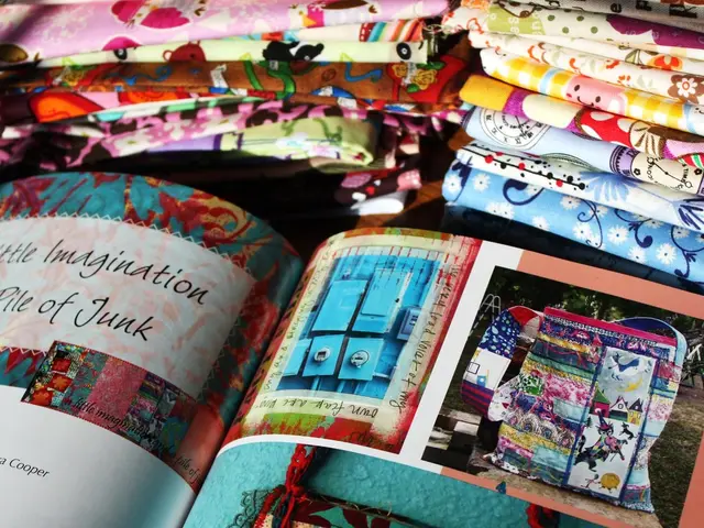 Strategies to Curb Overreaction: A Comprehensive Guide