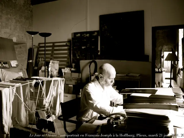 Washing Clothes in the Rain: Strategies for Optimized Laundry Results