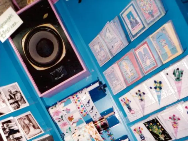 Handcrafted Wooden Wall Alphabet, Personalized with Custom Artwork