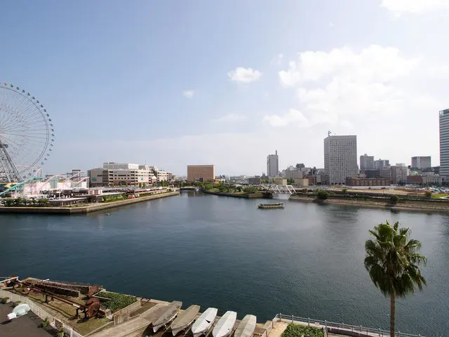 Over ten striking, copyright-free images featuring celestial landscapes and starry skies, ideal for...