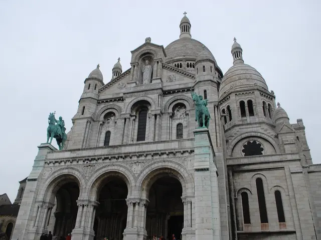 Historic Wooden Structure in Sulz Recognized as Monthly Monument