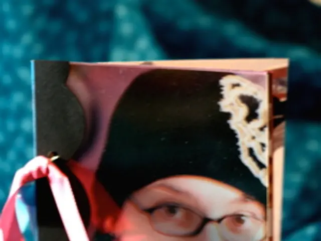 Personalized Celebrations: Germans Tend to Offer In-person Congratulations or Telephone Calls for...