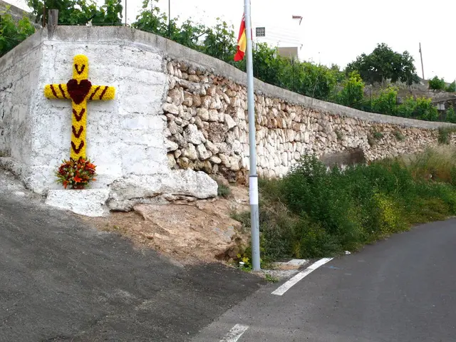 New pathway created at Temple Newsam to invite public exploration of historic lands