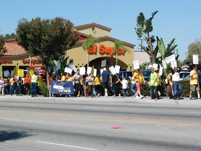 Alluring display highlights the diverse aspects of selfless service in the form of volunteering