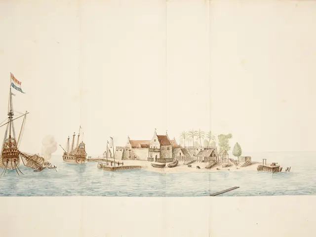 Personalized Naval Miniature Base Site