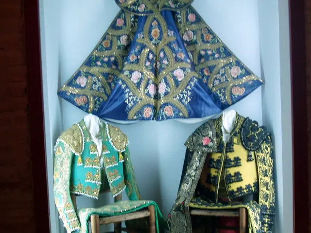 Exploring the Finest in Biker Jackets: A Deep Dive into Design, Utility, and More Extras