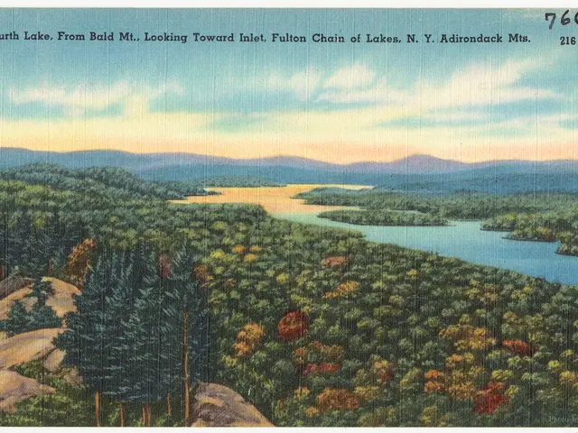 Streamlining a Complicated Scene: A Practical Guide