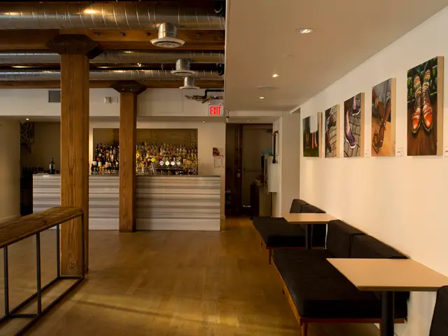 Top 10 Home Dangers: Identifying and Rectifying Potential Risks