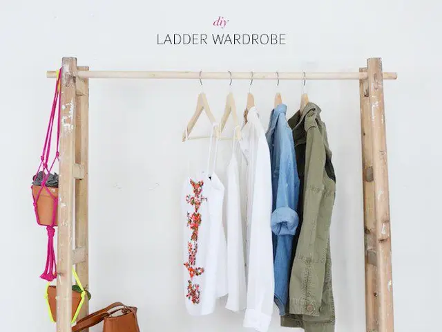 Organic Linen Bedding: Advantages for Your Health and the Environment