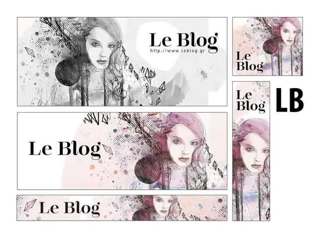 Creating catchy phrases for anime is how it's done