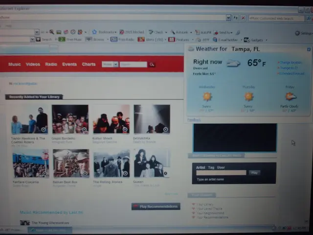 Indian Movies Featuring Bollywood and Tollywood with Indonesian Sub titles Worth Watching