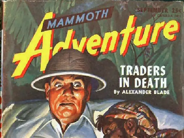 Gathering of families and advocates for traditional values under the banner "My Land - My Family"