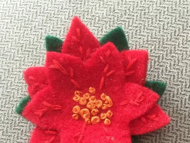 Choosing Between a Tufted vs Flat-Woven Rug? Understand the Distinctions, and Determine the Ideal...