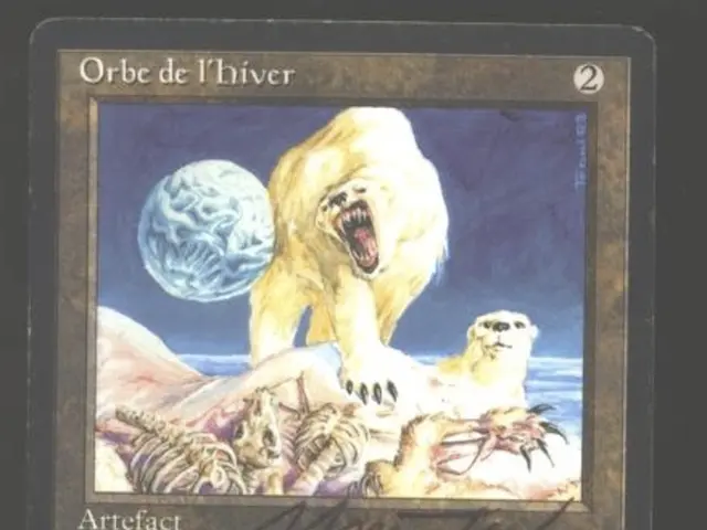 Uncommon sights captured in photography