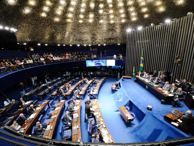 Munich's behind-the-scenes plans reveal grand ambitions