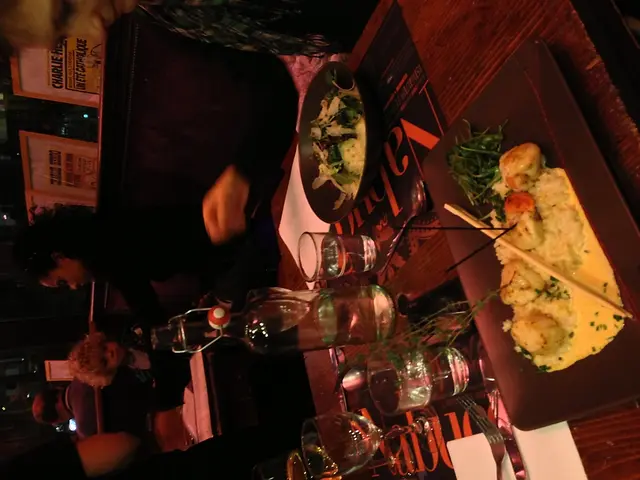 Prepared Meals: 15 Items to Launch Your Meal Preparation Journey