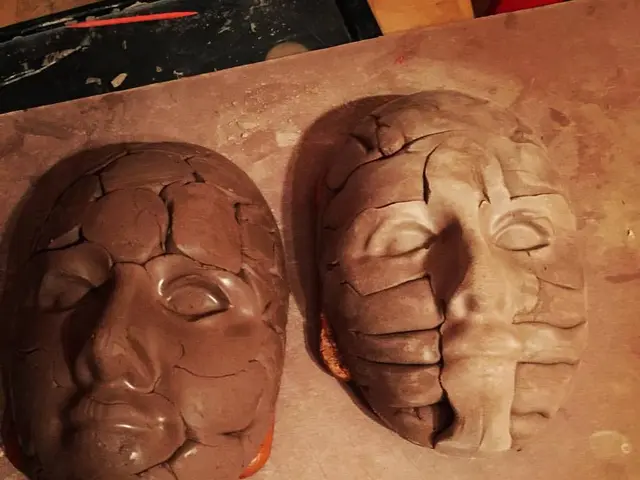 Fifteen Serene Skincare Items to Induce Complete Tranquility