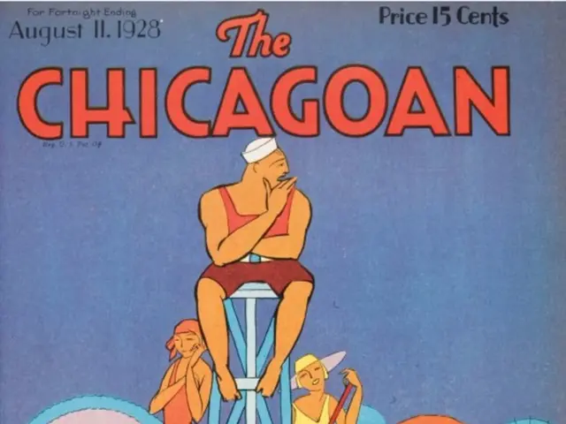 Swimming T-Shirts for Adventurous Outdoor Enthusiasts