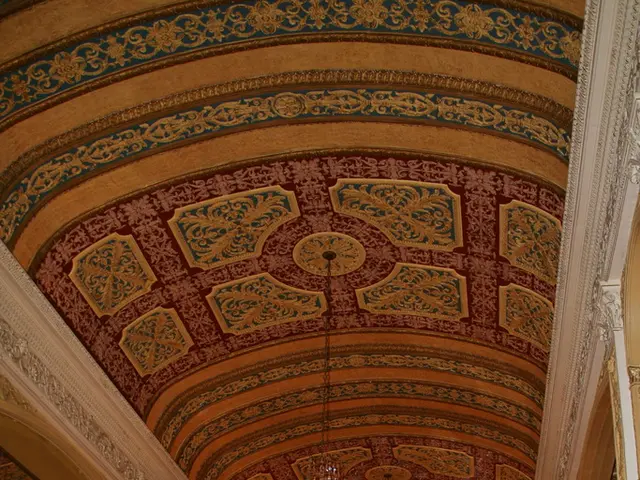 Indirect bright light in its essence, is the standard for tropical regions. This type of...