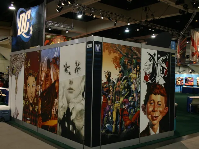 Reasons Behind the Excess Clutter in Your Space (Unveiling the Negative, the Repugnant, and the...