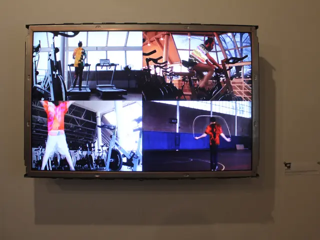 August 2025 Streaming Lineup on Prime Video - Fresh Shows and Films to Watch This Month