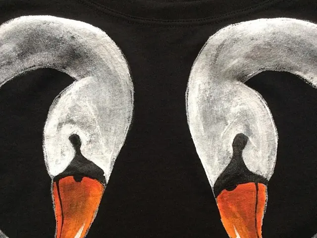 Exclusive Showcase: September 2019 Exhibitions