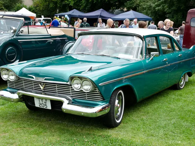 Golden Aged Seniors in Wettenberg are once more honored and commemorated